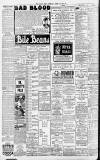 Hull Daily Mail Tuesday 12 April 1904 Page 8