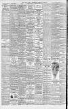 Hull Daily Mail Wednesday 13 April 1904 Page 2