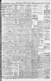 Hull Daily Mail Wednesday 13 April 1904 Page 3