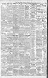 Hull Daily Mail Wednesday 13 April 1904 Page 4