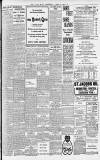 Hull Daily Mail Wednesday 13 April 1904 Page 5