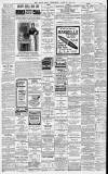 Hull Daily Mail Wednesday 13 April 1904 Page 6