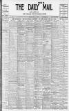 Hull Daily Mail Friday 15 April 1904 Page 1