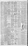 Hull Daily Mail Friday 15 April 1904 Page 2