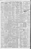 Hull Daily Mail Friday 15 April 1904 Page 4