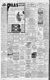 Hull Daily Mail Friday 15 April 1904 Page 6