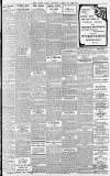 Hull Daily Mail Monday 18 April 1904 Page 5