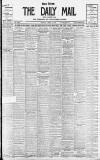 Hull Daily Mail Tuesday 19 April 1904 Page 1