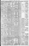 Hull Daily Mail Tuesday 19 April 1904 Page 3