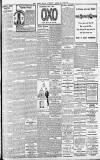 Hull Daily Mail Tuesday 19 April 1904 Page 5