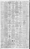 Hull Daily Mail Friday 22 April 1904 Page 2