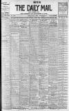 Hull Daily Mail Monday 02 May 1904 Page 1