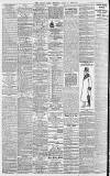 Hull Daily Mail Monday 02 May 1904 Page 2