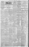 Hull Daily Mail Monday 02 May 1904 Page 4