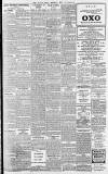 Hull Daily Mail Monday 02 May 1904 Page 5