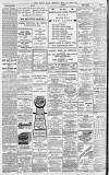 Hull Daily Mail Monday 02 May 1904 Page 6