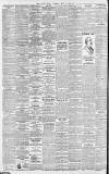 Hull Daily Mail Tuesday 03 May 1904 Page 2