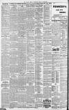 Hull Daily Mail Tuesday 03 May 1904 Page 4