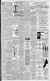 Hull Daily Mail Tuesday 03 May 1904 Page 5