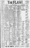 Hull Daily Mail Tuesday 03 May 1904 Page 7