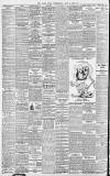 Hull Daily Mail Wednesday 04 May 1904 Page 2