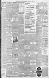 Hull Daily Mail Wednesday 04 May 1904 Page 5