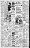 Hull Daily Mail Wednesday 04 May 1904 Page 6