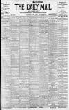 Hull Daily Mail Thursday 05 May 1904 Page 1