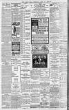 Hull Daily Mail Thursday 05 May 1904 Page 6