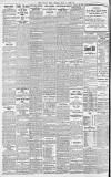 Hull Daily Mail Friday 06 May 1904 Page 4