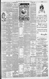 Hull Daily Mail Friday 06 May 1904 Page 5
