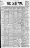 Hull Daily Mail Monday 09 May 1904 Page 1