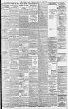 Hull Daily Mail Monday 09 May 1904 Page 3