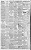 Hull Daily Mail Monday 09 May 1904 Page 4