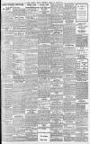 Hull Daily Mail Monday 09 May 1904 Page 5