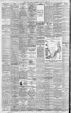 Hull Daily Mail Wednesday 11 May 1904 Page 2