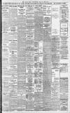 Hull Daily Mail Wednesday 11 May 1904 Page 3