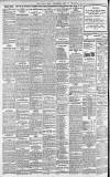 Hull Daily Mail Wednesday 11 May 1904 Page 5