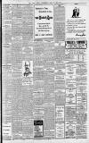 Hull Daily Mail Wednesday 11 May 1904 Page 7