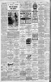 Hull Daily Mail Wednesday 11 May 1904 Page 8