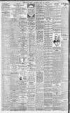 Hull Daily Mail Thursday 12 May 1904 Page 2