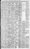 Hull Daily Mail Thursday 12 May 1904 Page 3