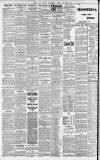 Hull Daily Mail Thursday 12 May 1904 Page 4