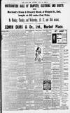 Hull Daily Mail Thursday 12 May 1904 Page 5