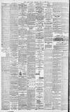 Hull Daily Mail Tuesday 17 May 1904 Page 2