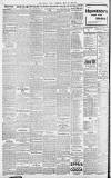 Hull Daily Mail Tuesday 17 May 1904 Page 4