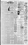 Hull Daily Mail Tuesday 17 May 1904 Page 5