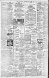 Hull Daily Mail Tuesday 17 May 1904 Page 6