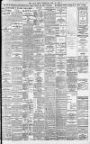 Hull Daily Mail Wednesday 18 May 1904 Page 3