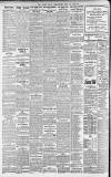 Hull Daily Mail Wednesday 18 May 1904 Page 4